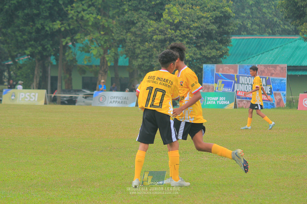 ijlu14 270626 aris indarto fa vs isa marzuki bandriawan