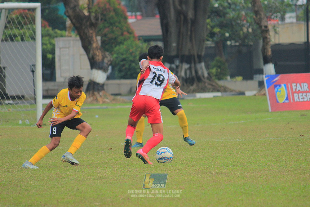 ijlu14 270626 aris indarto fa vs isa marzuki bandriawan