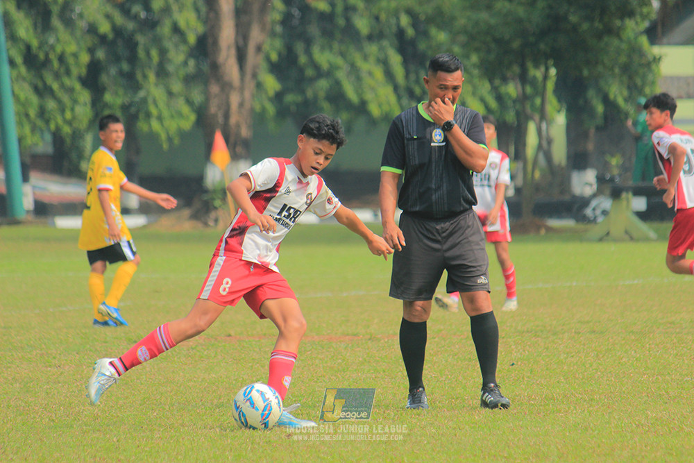ijlu14 270626 aris indarto fa vs isa marzuki bandriawan