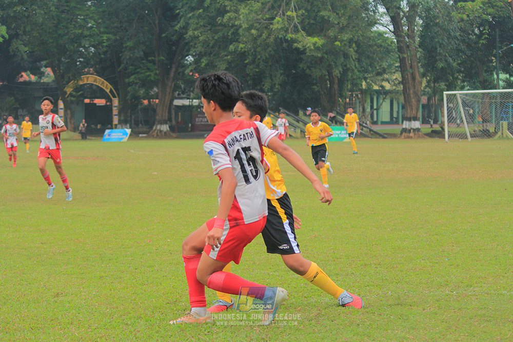 ijlu14 270626 aris indarto fa vs isa marzuki bandriawan