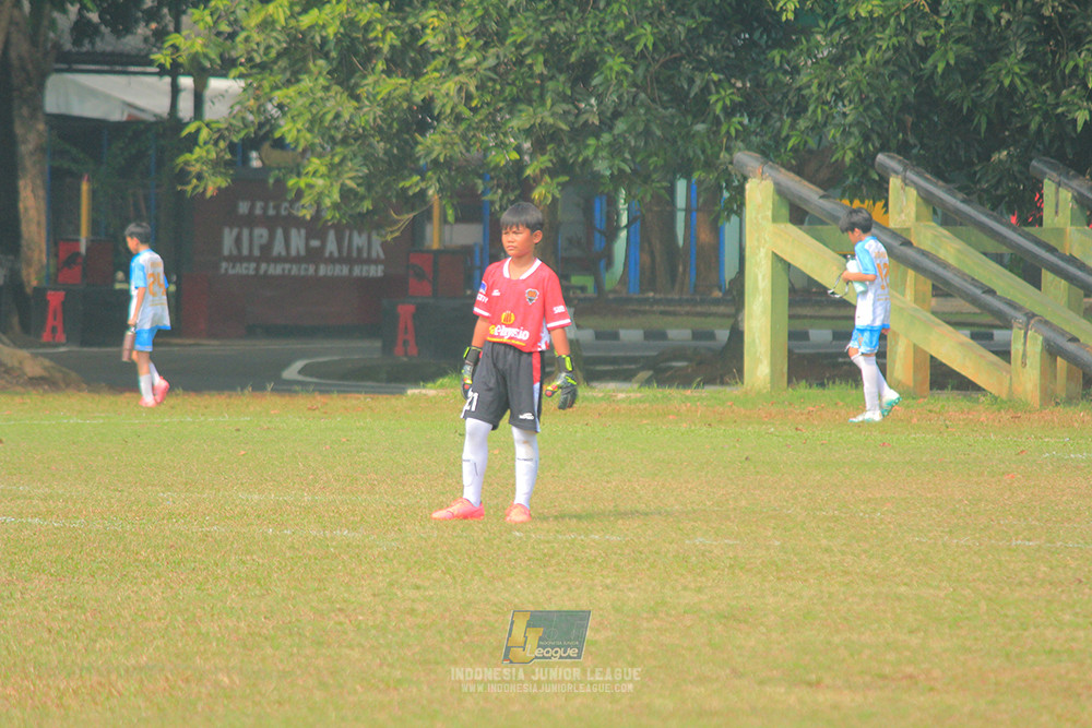 ijlu14 270626 aris indarto fa vs isa marzuki bandriawan