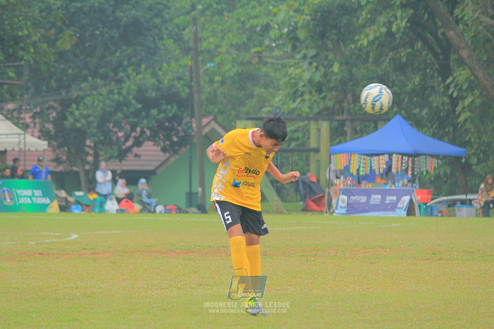 ijlu14 270626 aris indarto fa vs isa marzuki bandriawan