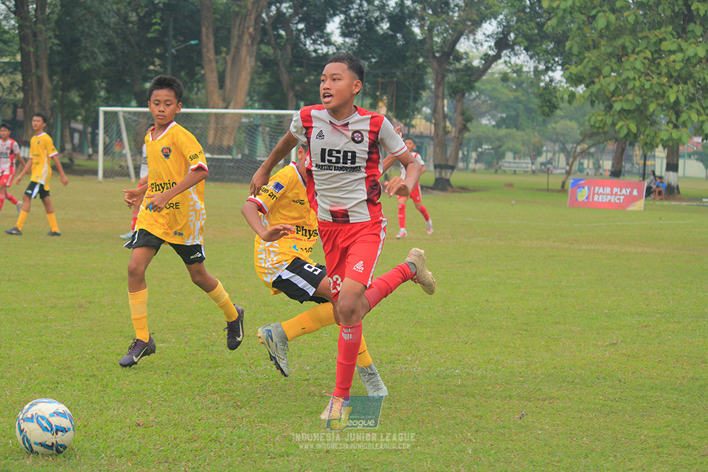 ijlu14 270626 aris indarto fa vs isa marzuki bandriawan