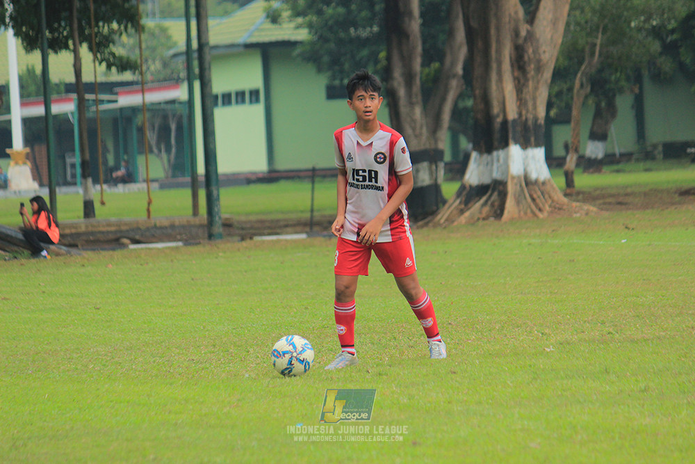 ijlu14 270626 aris indarto fa vs isa marzuki bandriawan