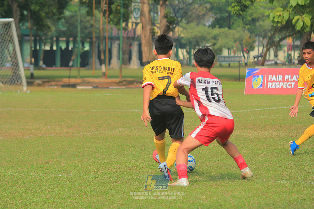 ijlu14 270626 aris indarto fa vs isa marzuki bandriawan