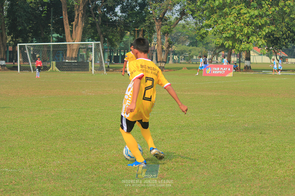 ijlu14 270626 aris indarto fa vs isa marzuki bandriawan