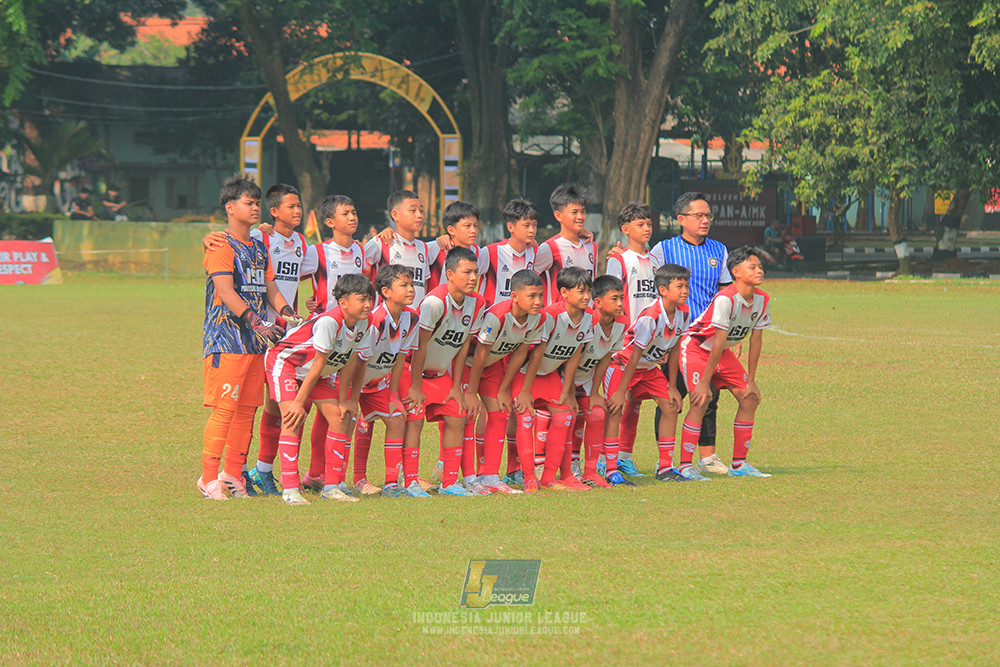 ijlu14 270626 aris indarto fa vs isa marzuki bandriawan