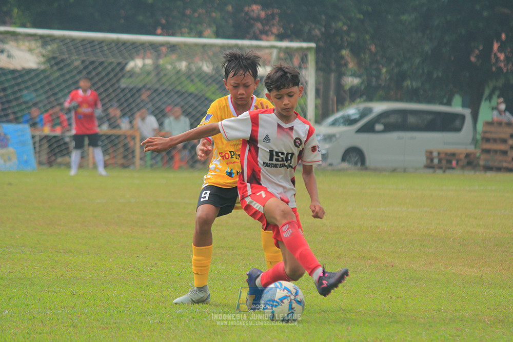 ijlu14 270626 aris indarto fa vs isa marzuki bandriawan