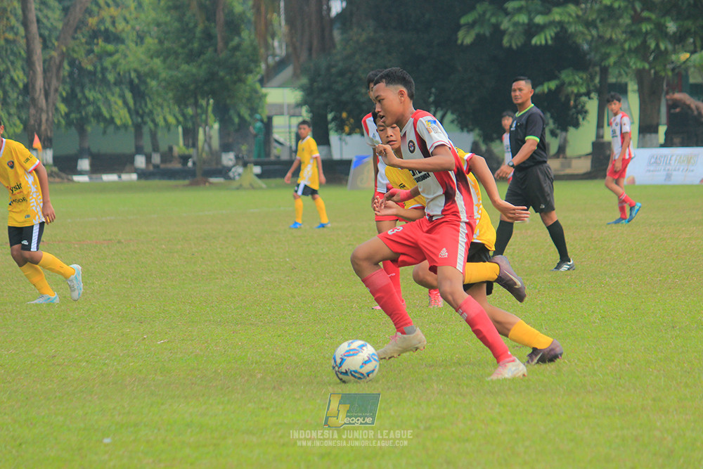 ijlu14 270626 aris indarto fa vs isa marzuki bandriawan