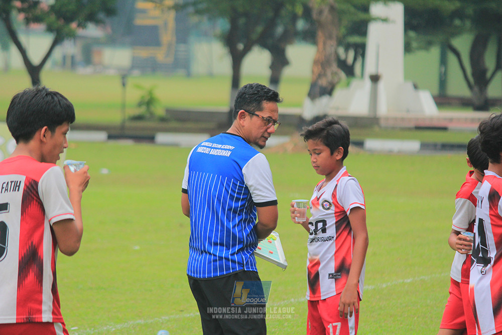 ijlu14 270626 aris indarto fa vs isa marzuki bandriawan