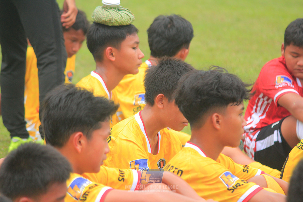ijlu14 270626 aris indarto fa vs isa marzuki bandriawan