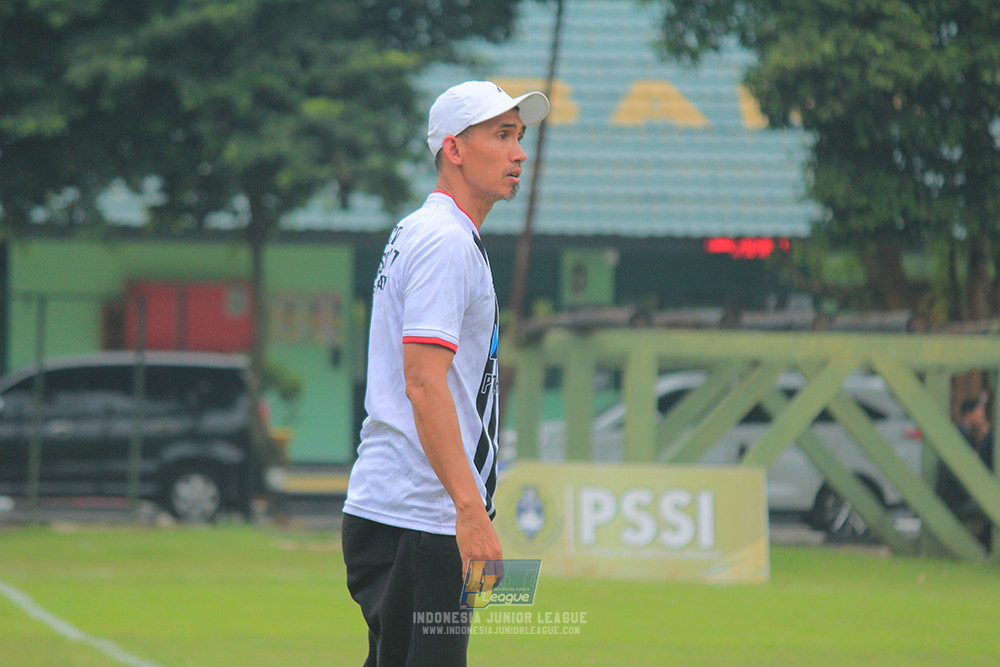 ijlu14 270626 aris indarto fa vs isa marzuki bandriawan