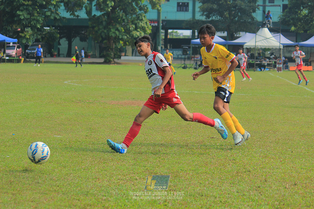 ijlu14 270626 aris indarto fa vs isa marzuki bandriawan