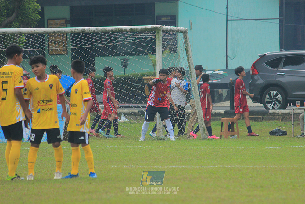 ijlu14 270626 aris indarto fa vs isa marzuki bandriawan