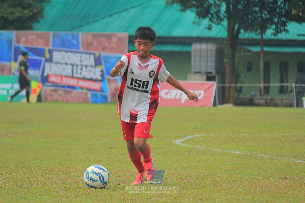 ijlu14 270626 aris indarto fa vs isa marzuki bandriawan