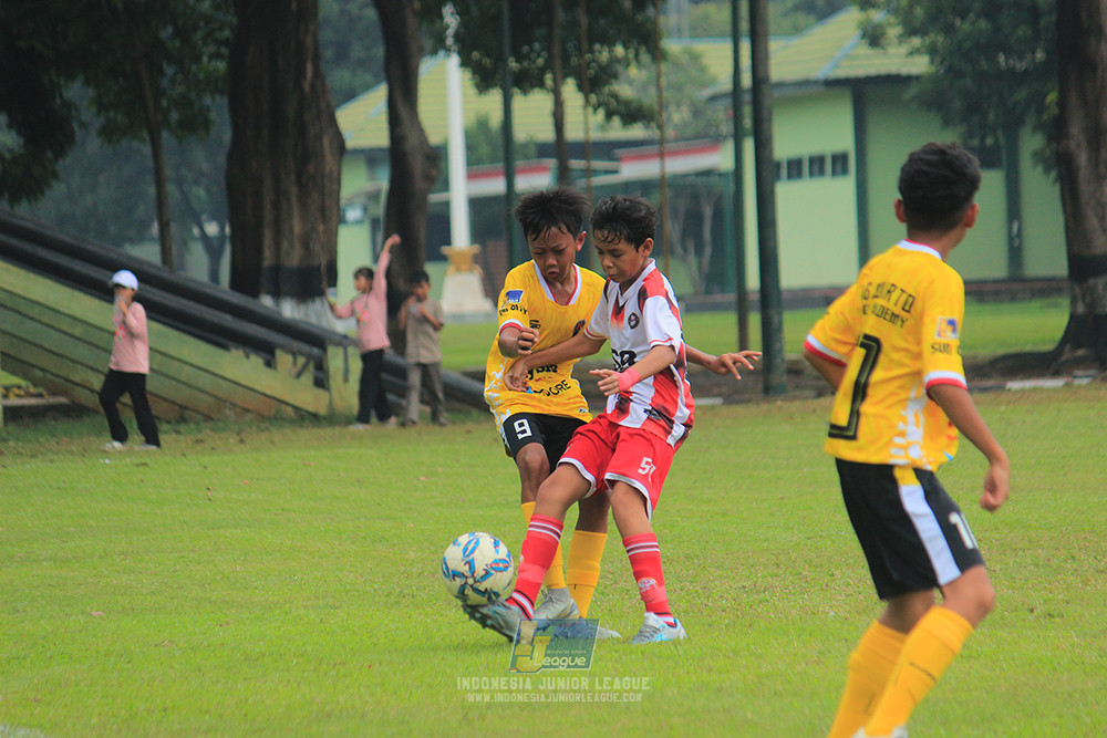 ijlu14 270626 aris indarto fa vs isa marzuki bandriawan