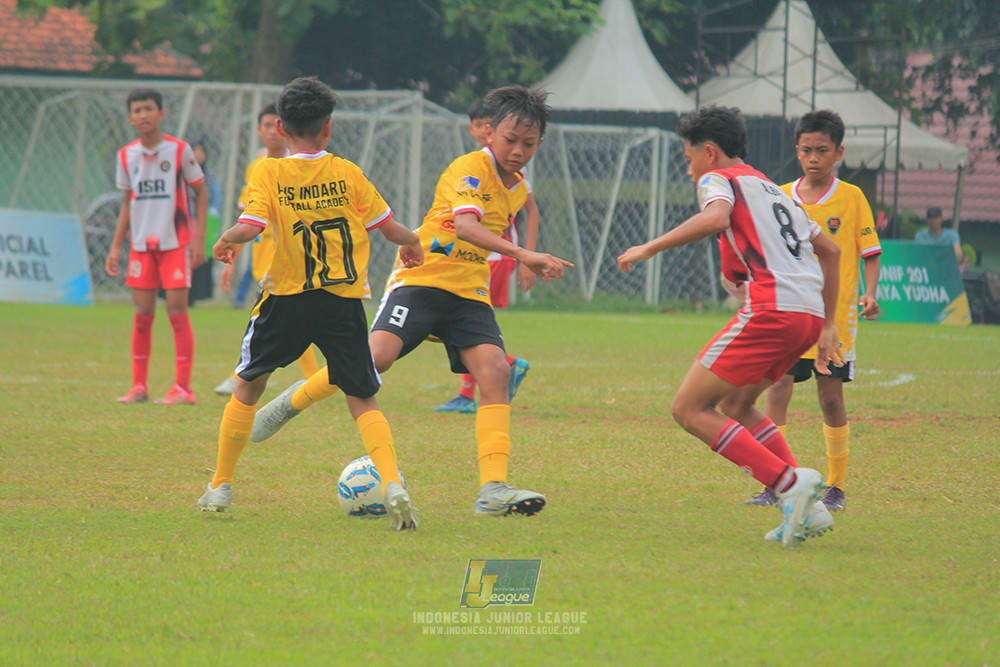 ijlu14 270626 aris indarto fa vs isa marzuki bandriawan
