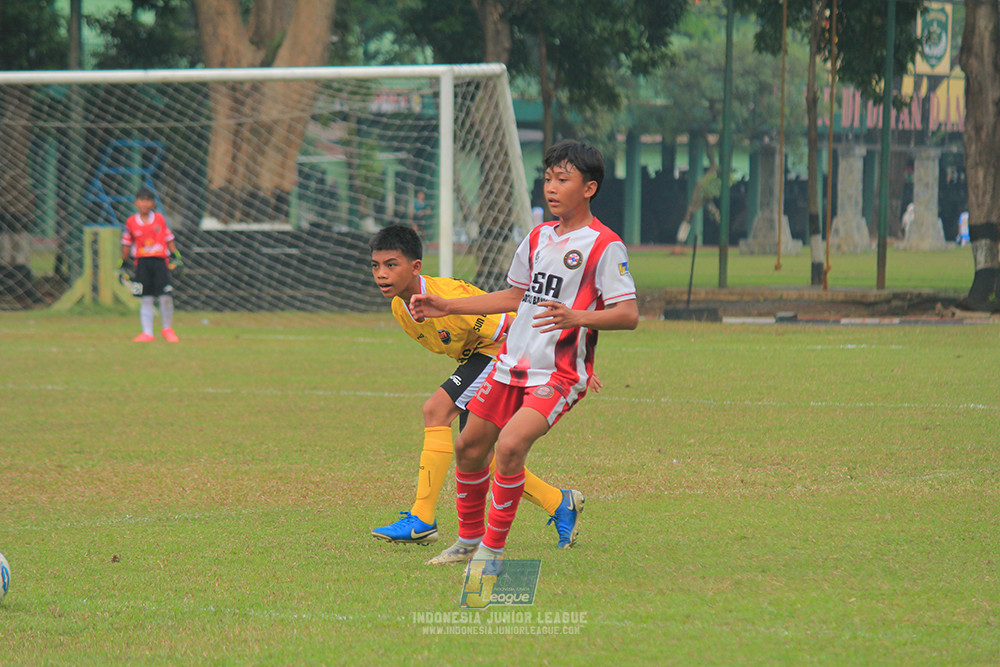 ijlu14 270626 aris indarto fa vs isa marzuki bandriawan
