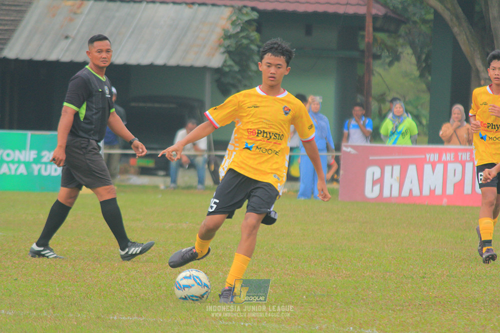 ijlu14 270626 aris indarto fa vs isa marzuki bandriawan