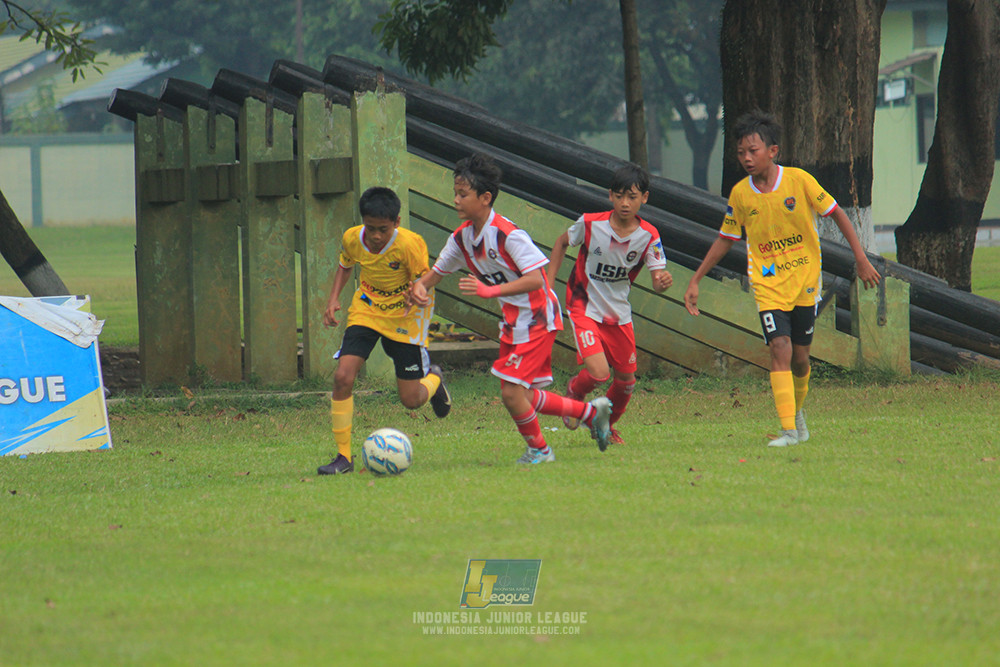 ijlu14 270626 aris indarto fa vs isa marzuki bandriawan
