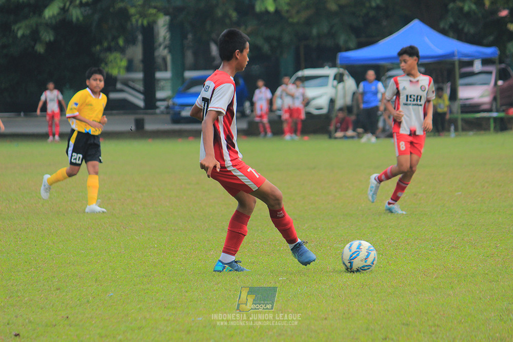 ijlu14 270626 aris indarto fa vs isa marzuki bandriawan