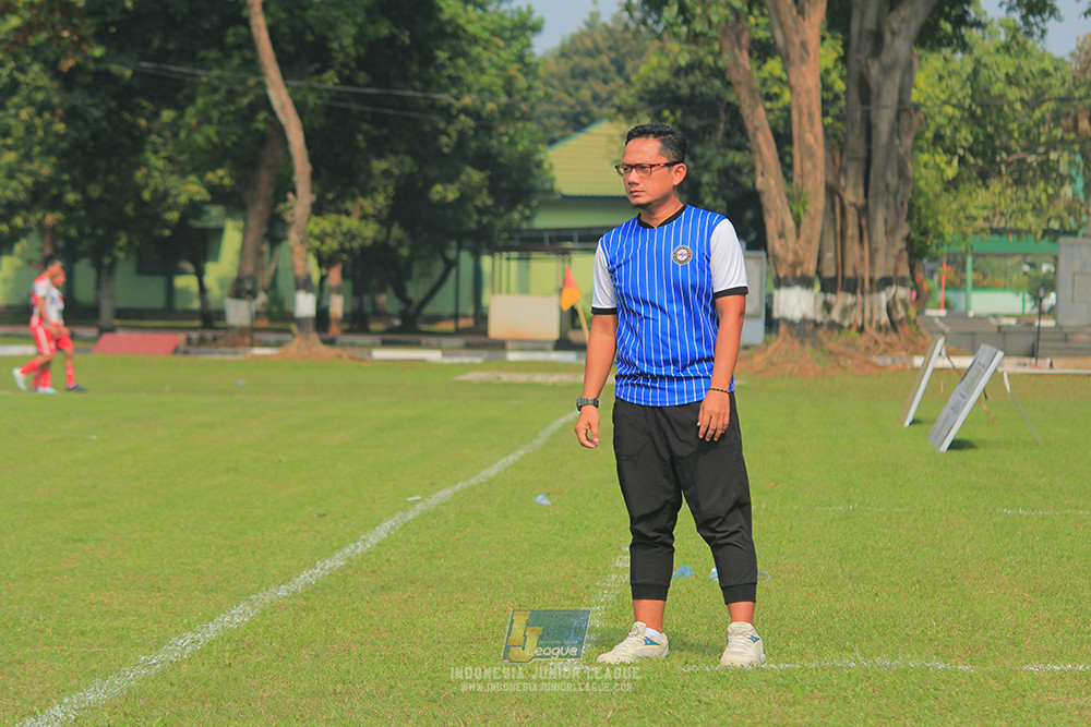 ijlu14 270626 aris indarto fa vs isa marzuki bandriawan