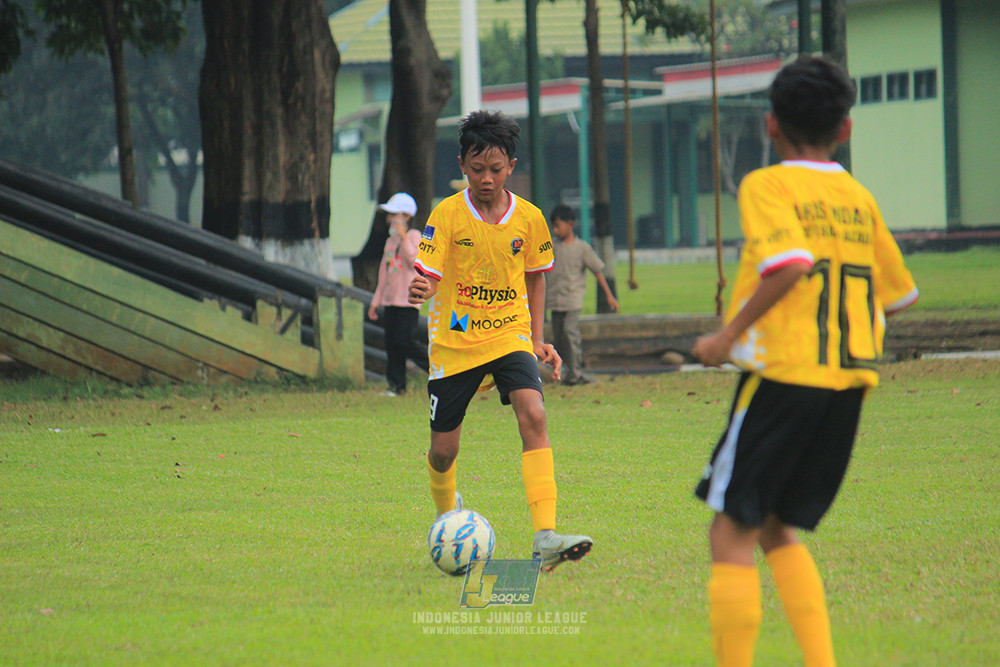 ijlu14 270626 aris indarto fa vs isa marzuki bandriawan