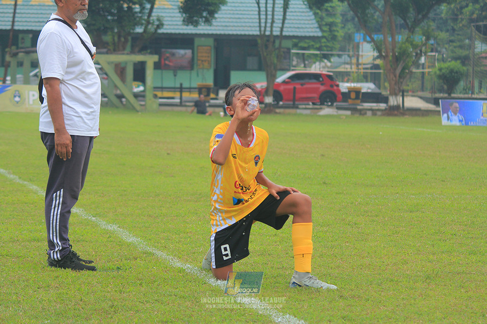 ijlu14 270626 aris indarto fa vs isa marzuki bandriawan