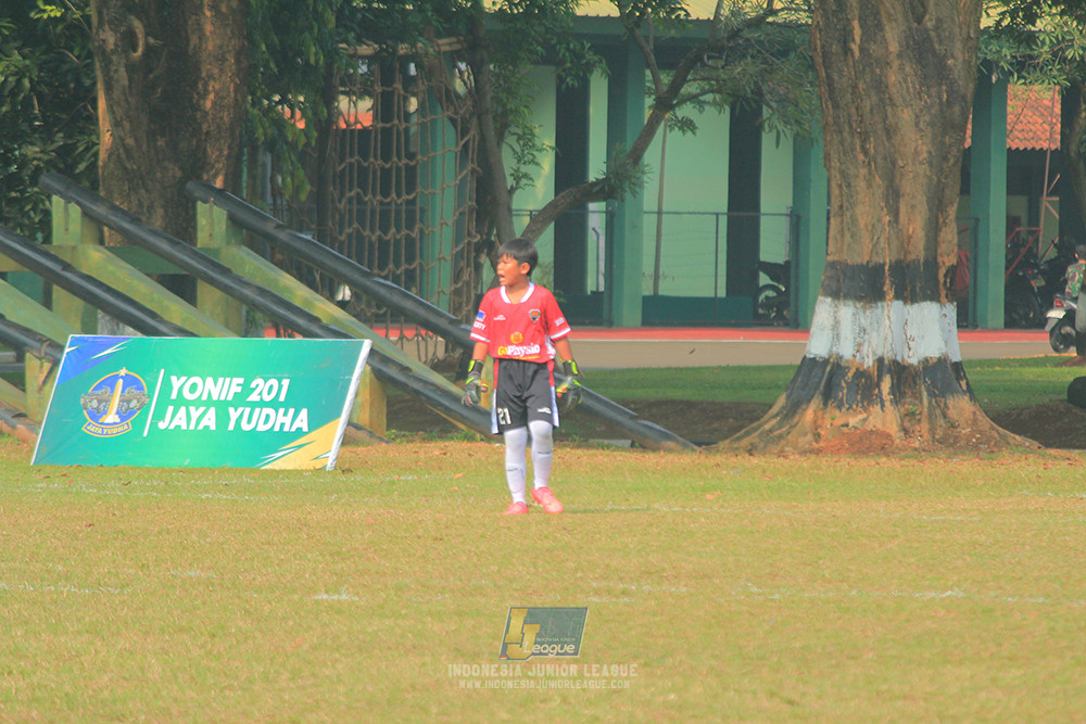 ijlu14 270626 aris indarto fa vs isa marzuki bandriawan