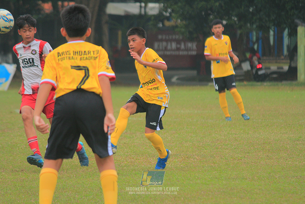 ijlu14 270626 aris indarto fa vs isa marzuki bandriawan