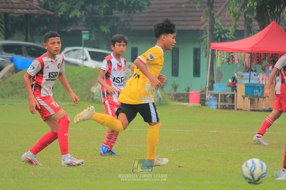 ijlu14 270626 aris indarto fa vs isa marzuki bandriawan