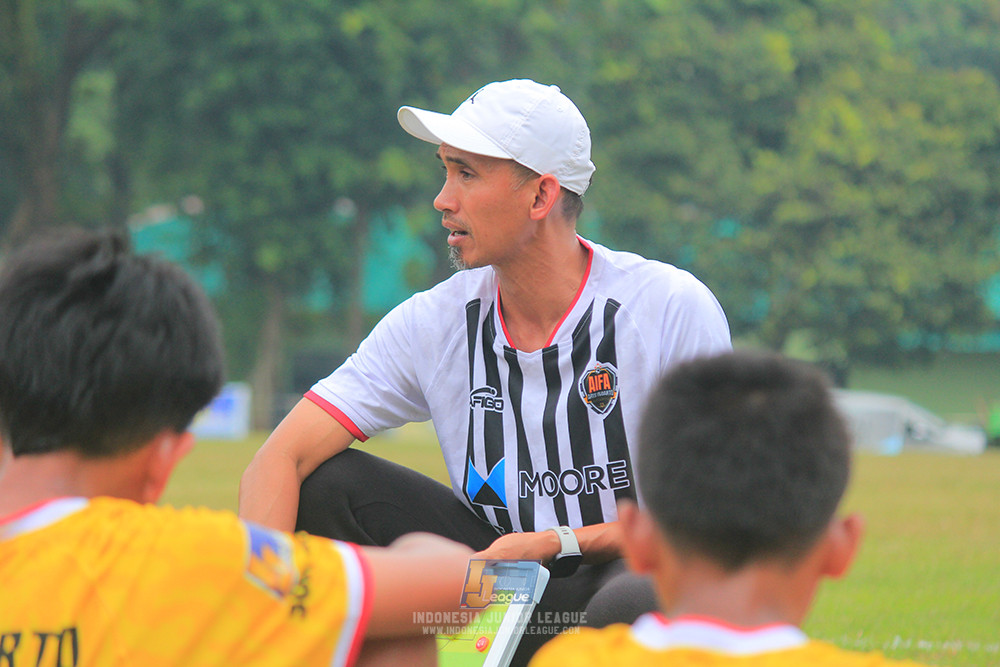 ijlu14 270626 aris indarto fa vs isa marzuki bandriawan
