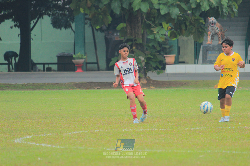 ijlu14 270626 aris indarto fa vs isa marzuki bandriawan