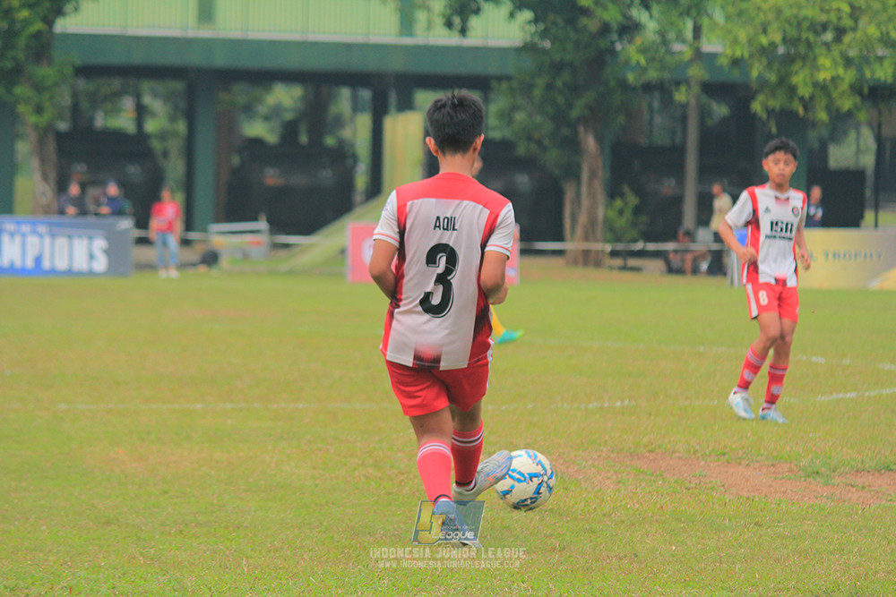ijlu14 270626 aris indarto fa vs isa marzuki bandriawan
