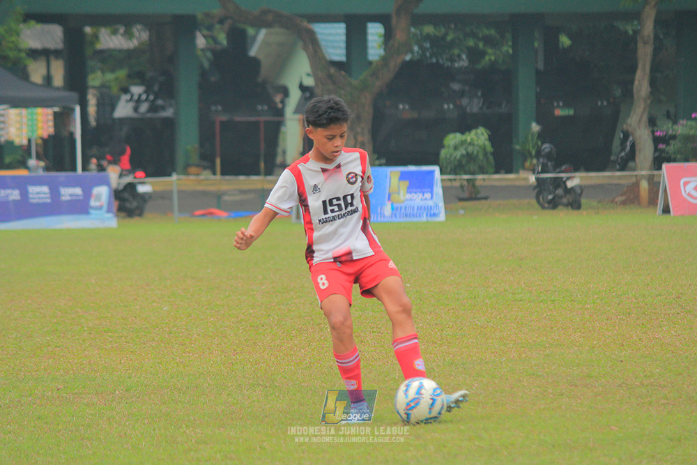 ijlu14 270626 aris indarto fa vs isa marzuki bandriawan
