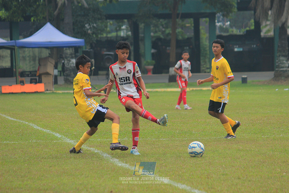 ijlu14 270626 aris indarto fa vs isa marzuki bandriawan