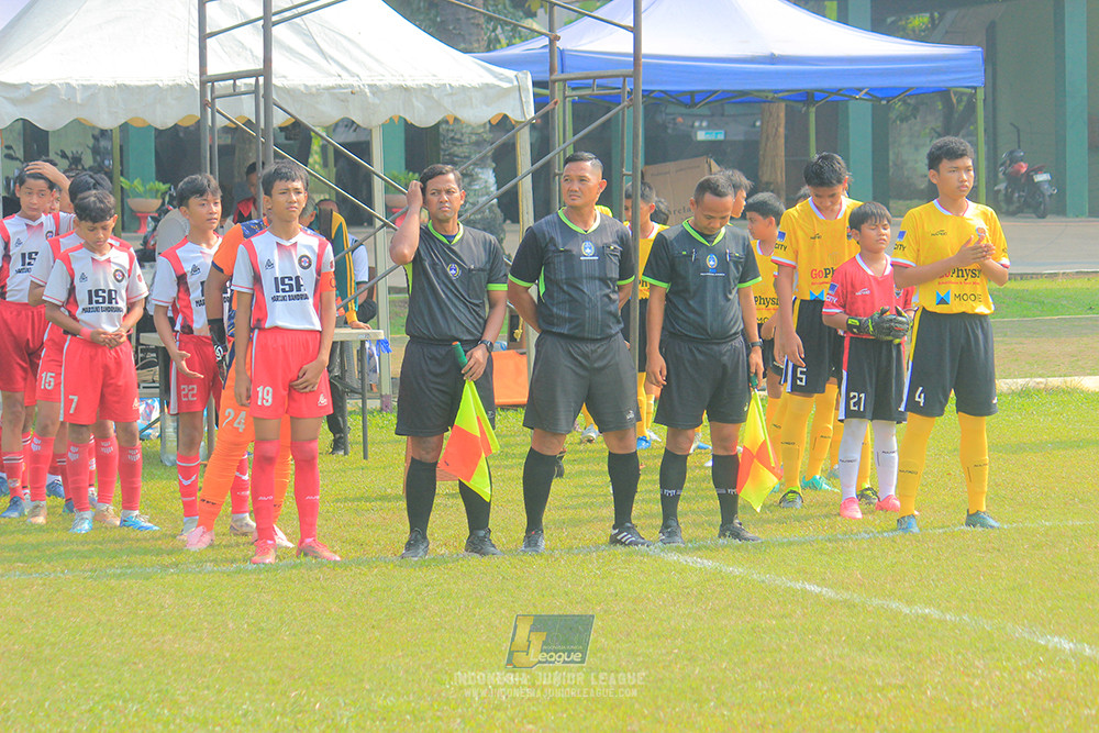 ijlu14 270626 aris indarto fa vs isa marzuki bandriawan