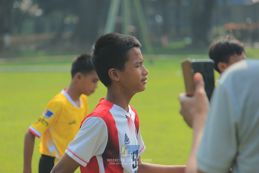 ijlu14 270626 aris indarto fa vs isa marzuki bandriawan