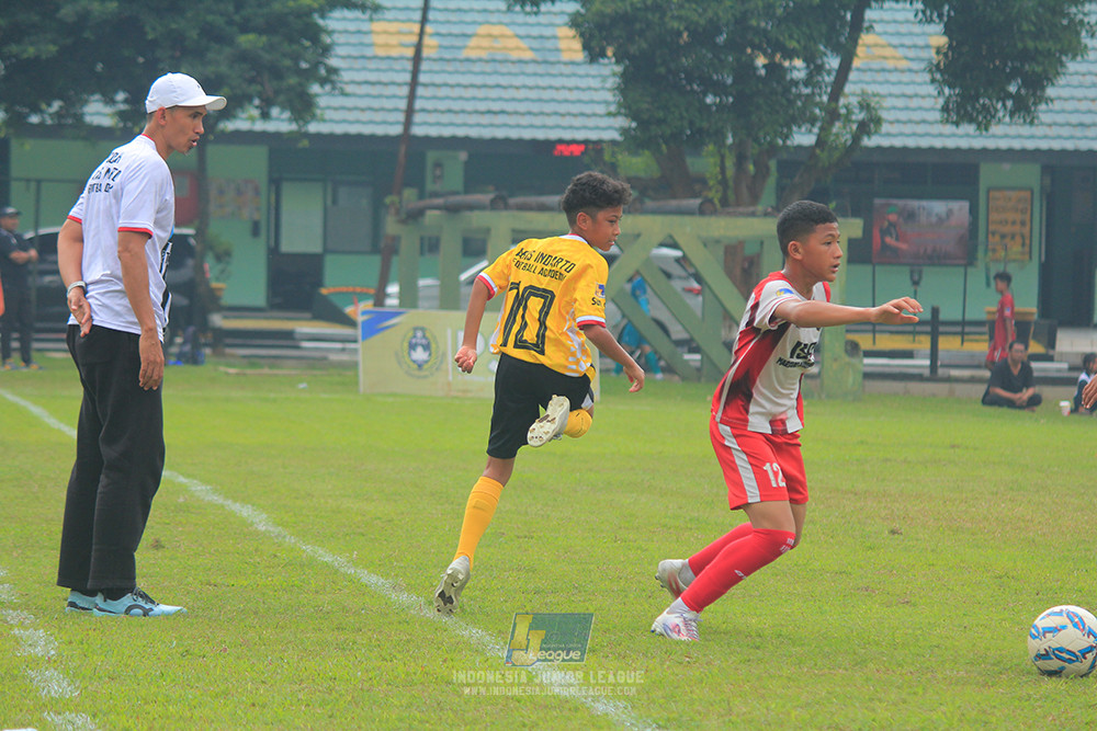 ijlu14 270626 aris indarto fa vs isa marzuki bandriawan