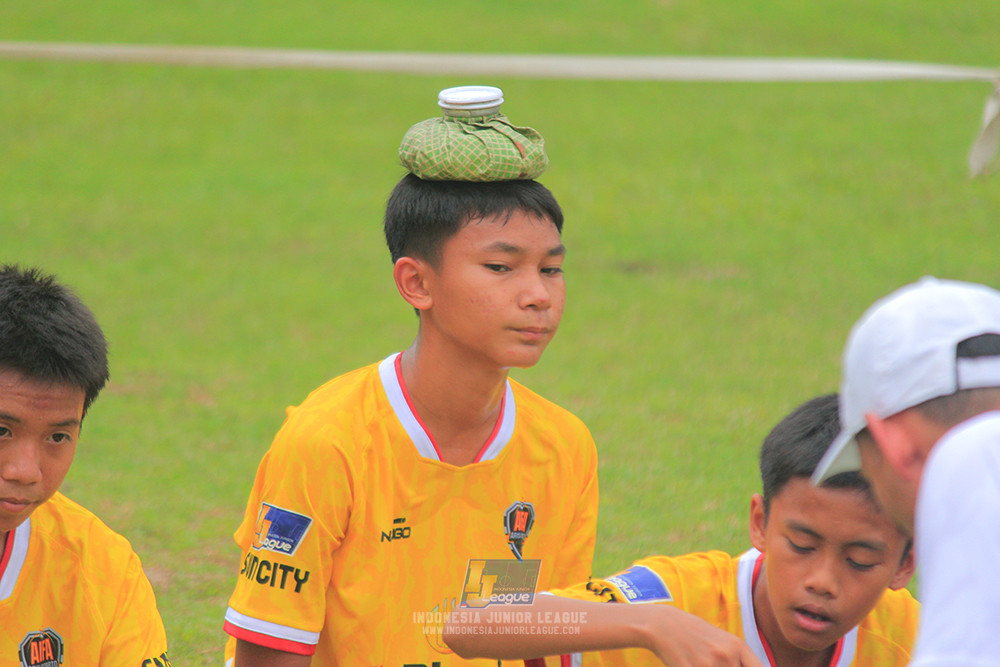 ijlu14 270626 aris indarto fa vs isa marzuki bandriawan