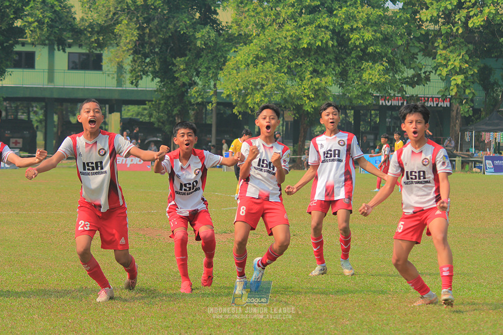 ijlu14 270626 aris indarto fa vs isa marzuki bandriawan