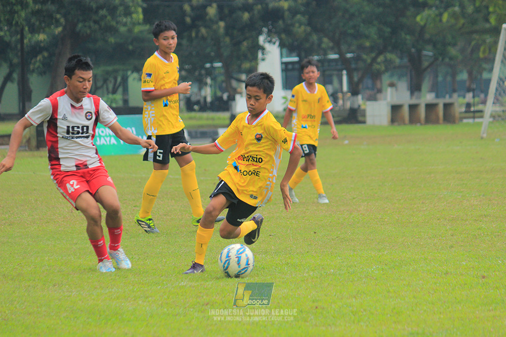 ijlu14 270626 aris indarto fa vs isa marzuki bandriawan