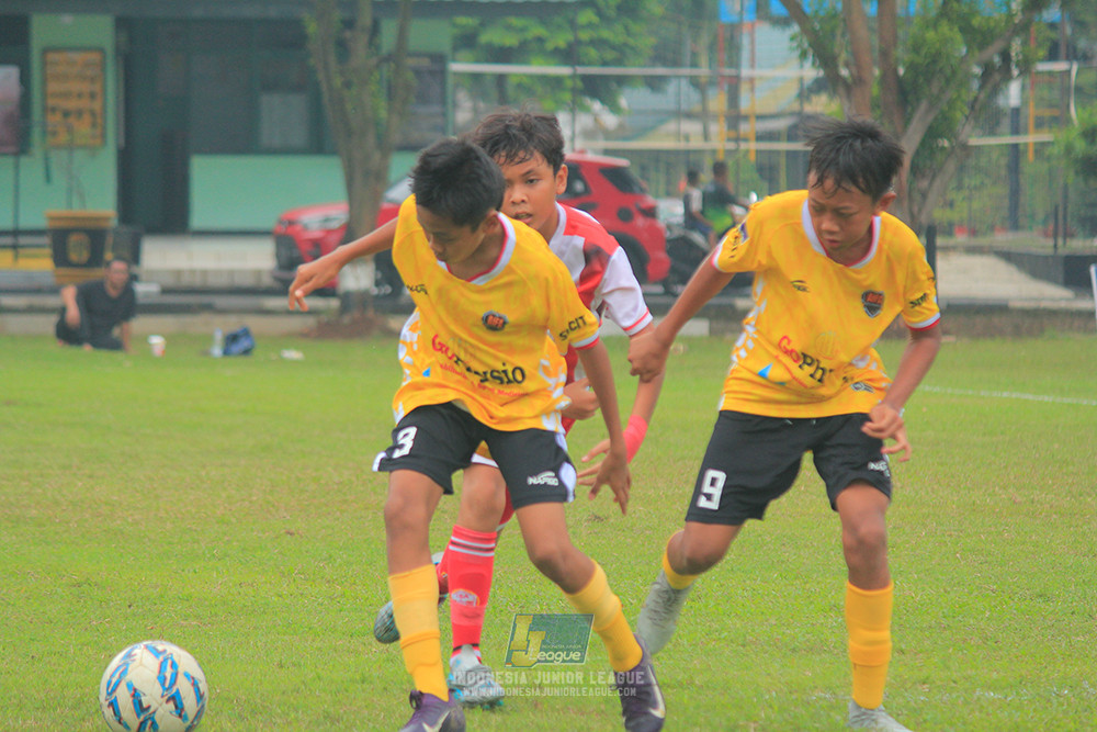 ijlu14 270626 aris indarto fa vs isa marzuki bandriawan