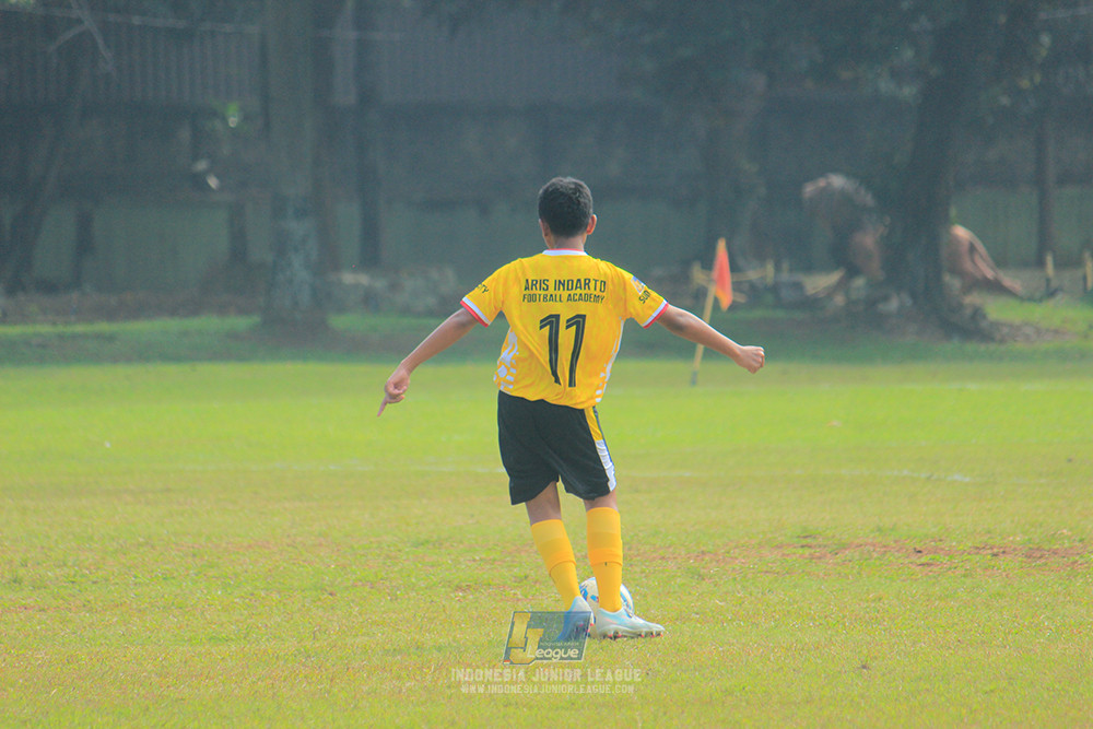 ijlu14 270626 aris indarto fa vs isa marzuki bandriawan