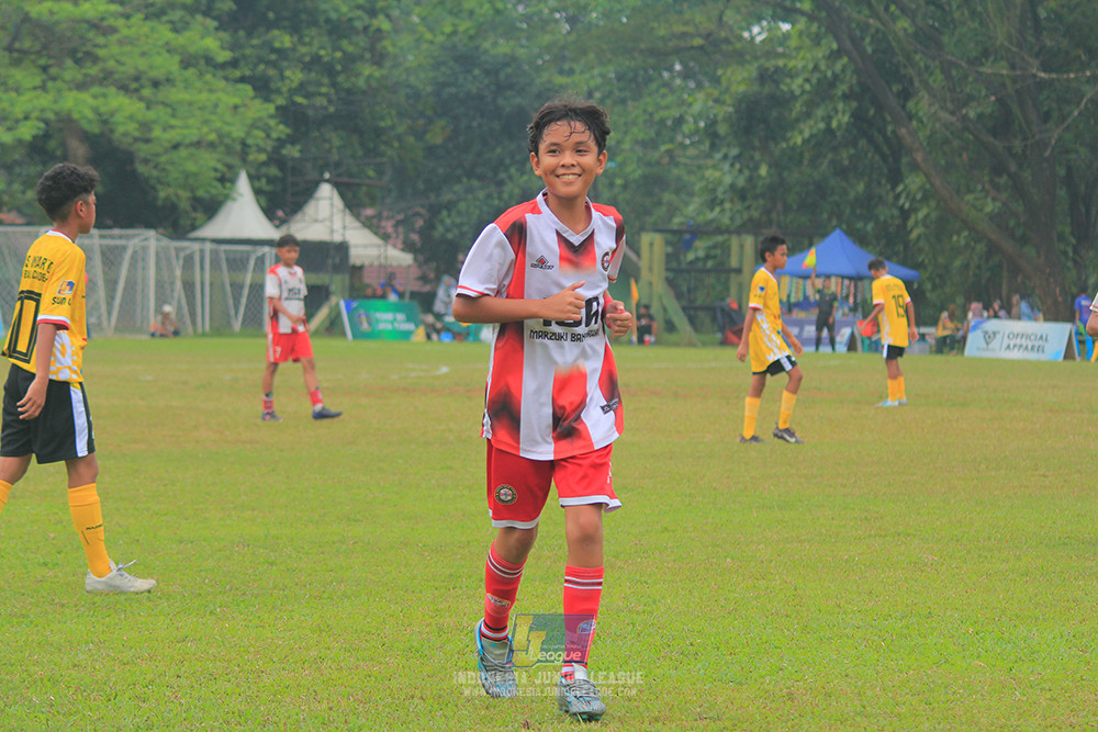 ijlu14 270626 aris indarto fa vs isa marzuki bandriawan