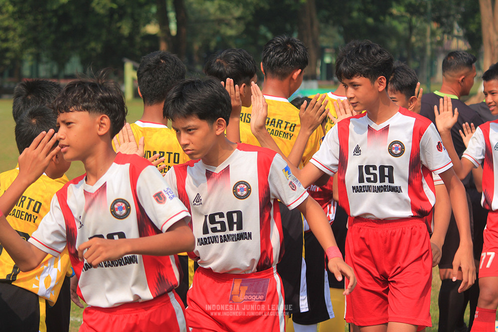 ijlu14 270626 aris indarto fa vs isa marzuki bandriawan