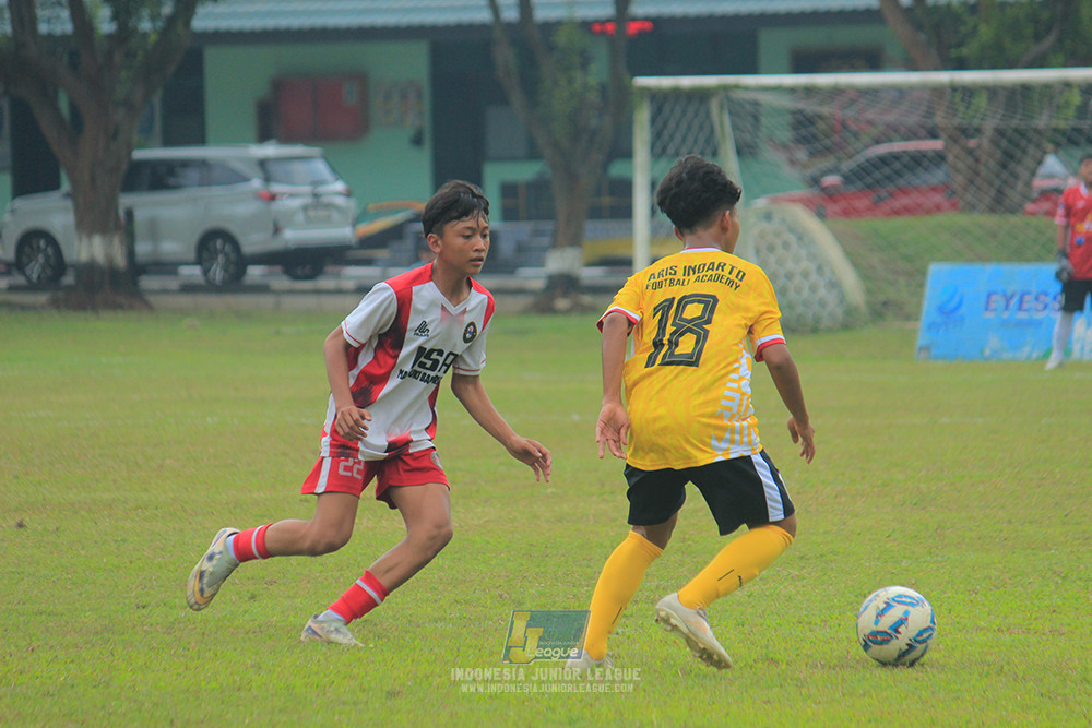 ijlu14 270626 aris indarto fa vs isa marzuki bandriawan