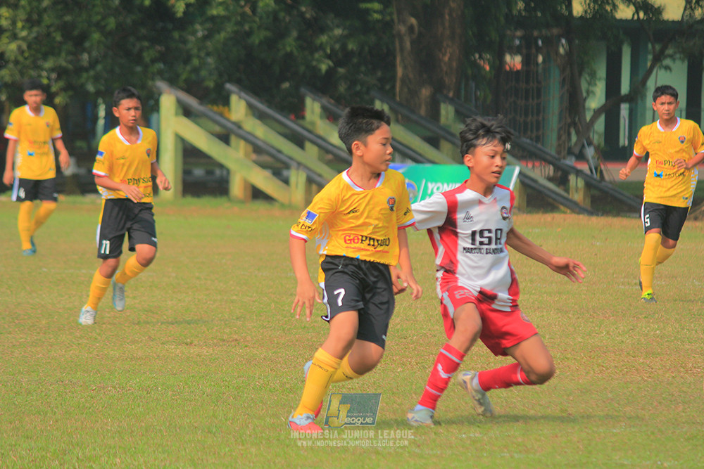 ijlu14 270626 aris indarto fa vs isa marzuki bandriawan
