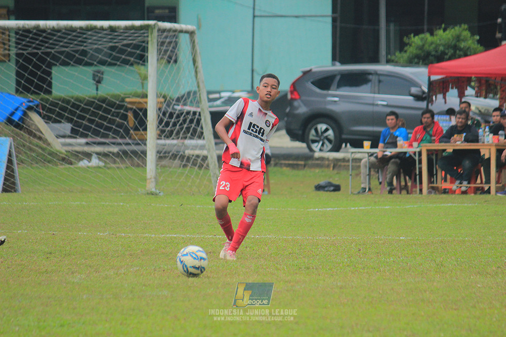 ijlu14 270626 aris indarto fa vs isa marzuki bandriawan