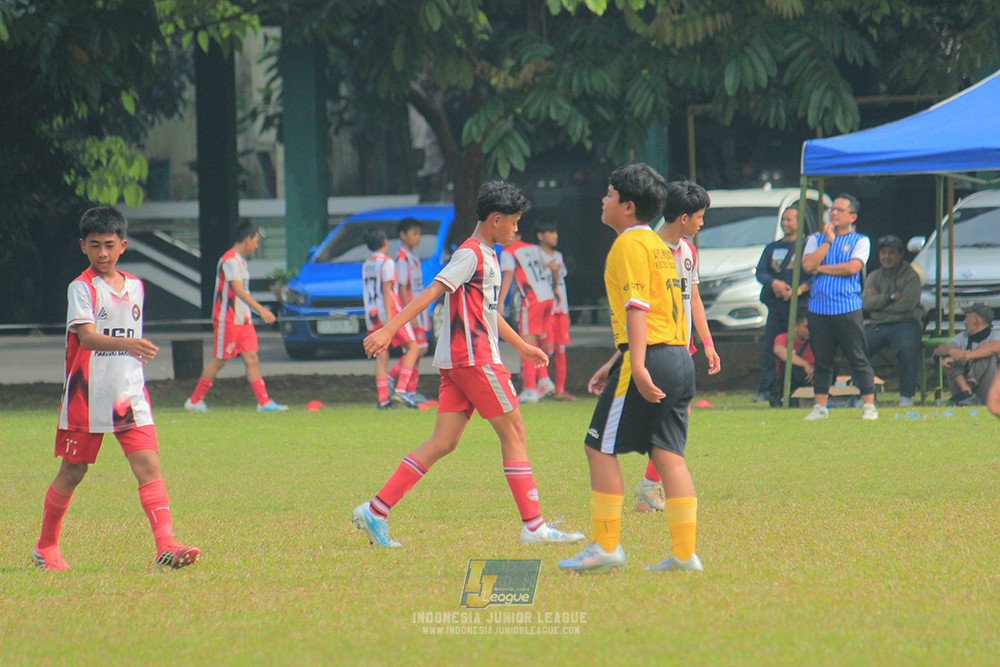 ijlu14 270626 aris indarto fa vs isa marzuki bandriawan